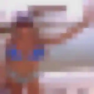 Graziella, femme de 33 ans cherche plan cul à Stiring-Wendel
