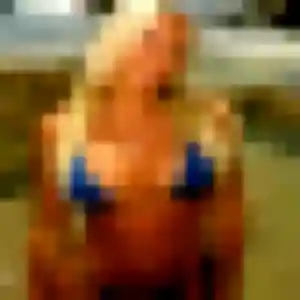 Manon, 20 ans, cherche un plan cul à Stiring-Wendel