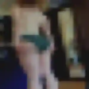 Armelle (25 ans) à Strasbourg cherche un plan cul rapidement