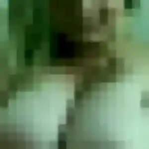 Clara, 32 ans, en ligne à Strasbourg pour une rencontre coquine