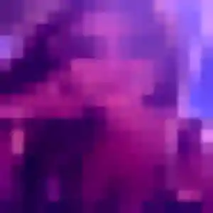 Photo exclusive de Clementine, 43 ans à Strasbourg - rencontre coquine