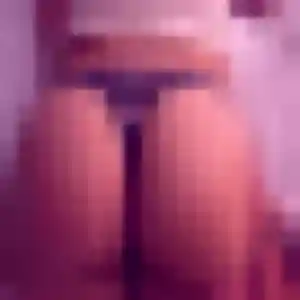 Photo perso de Flavia, 44 ans à Strasbourg - rencontre coquine