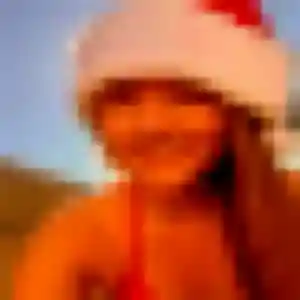 Profil de Noura à Strasbourg (27 ans) - plan cul gratuit