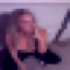 Romina, 38 ans, disponible à Strasbourg pour un plan cul