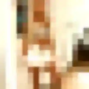 Photo sexy de Giulia, 19 ans à Sucé-sur-Erdre - plan discret