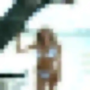 Inaya, fille de 40 ans cherche plan cul à Sucé-sur-Erdre