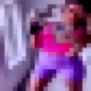 Lilou, 22 ans, en ligne à Sucé-sur-Erdre pour une rencontre coquine