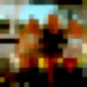 Sexy Myriam, 45 ans à Sucé-sur-Erdre - découvrir son profil