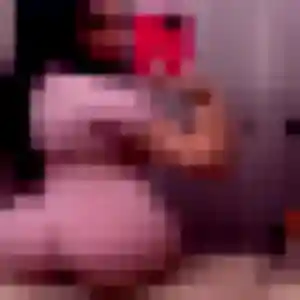 Dounia (31 ans) à Sucy-en-Brie cherche une rencontre rapidement