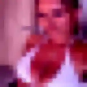 Profil de Marie-France à Sucy-en-Brie (44 ans) - plan cul gratuit