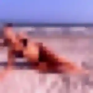 Muriel (19 ans) à Sully-sur-Loire cherche un plan cul rapidement