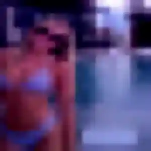 Charmante Sandrine, 24 ans à Sully-sur-Loire - la contacter