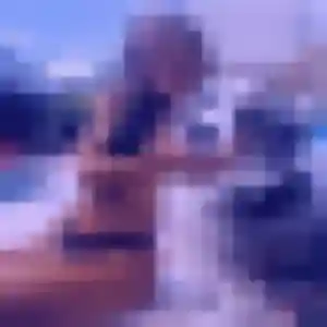 Contacte Soraya, 29 ans à Sully-sur-Loire gratuitement