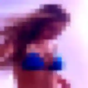Svetlana, 31 ans, en ligne à Sully-sur-Loire pour une rencontre coquine