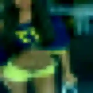 Violette, 44 ans, connectée à Sully-sur-Loire pour une rencontre coquine