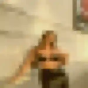 Amandine, fille de 21 ans cherche plan cul à Suresnes