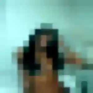 Photo de Imane à Suresnes (42 ans) - plan cul discret