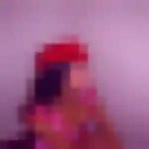 Rejoins Marie-Laure, 34 ans à Suresnes en privé