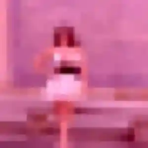 Raphaelle, 24 ans, connectée à Suresnes pour une rencontre coquine
