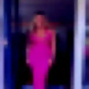 Raphaelle, 30 ans, en ligne à Suresnes pour une rencontre coquine