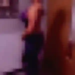 Jolie Romina, 26 ans à Suresnes - voir sa photo