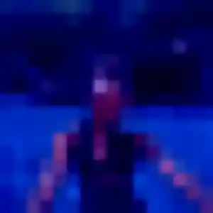 Photo sexy de Elsa, 44 ans à Surgères - rencontre coquine