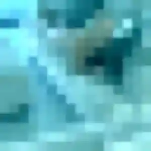 Josiane de Surgères, 34 ans - plan cul discret