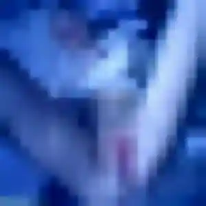 Nadine (22 ans) à Surgères propose un plan cul ce soir