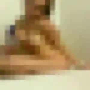 Photo exclusive de Sara, 27 ans à Surgères - rencontre sans lendemain