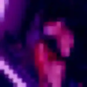 Photo privée de Anne, 37 ans à Sury-le-Comtal - plan discret