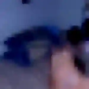Belle Elsa, 37 ans à Sury-le-Comtal - la contacter