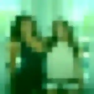Photo privée de Natacha, 34 ans à Sury-le-Comtal - rencontre sans lendemain