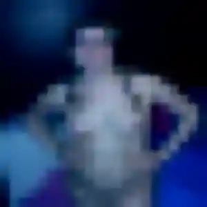 Profil de Fabienne à Surzur (23 ans) - plan cul anonyme