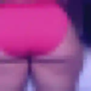 plan cul à Surzur : profil de Jihane, 37 ans - inscription gratuite