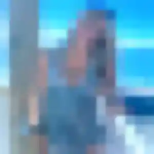 Angelique (36 ans) à Tain-l'Hermitage attend une rencontre ce soir