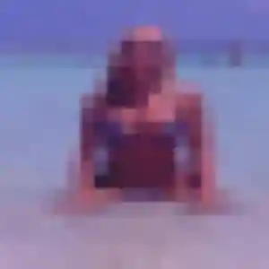 Candice, 22 ans, cherche un plan cul à Tain-l'Hermitage