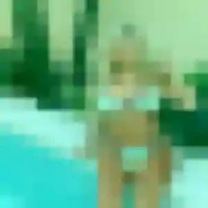 Hyacinthe, 43 ans, connectée à Tain-l'Hermitage pour une rencontre coquine