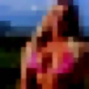 Sexy Lise, 44 ans à Tain-l'Hermitage - découvrir son profil