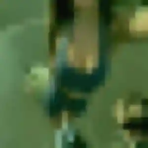 Ornella, fille de 42 ans veut plan cul à Tain-l'Hermitage