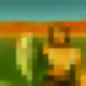 Rejoins Renee, 36 ans à Tain-l'Hermitage en t'inscrivant