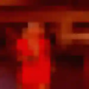 Dina (44 ans) à Talange cherche une rencontre ce soir