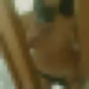 Luna, 27 ans, dispo pour plan cul à Talange