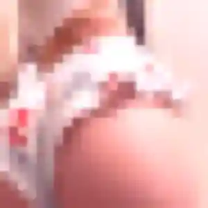plan cul à Talant : photo de Elena, 21 ans - sans engagement