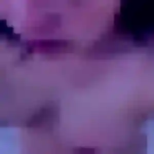 Sexy Olivia, 44 ans à Talant - voir sa photo
