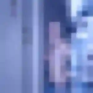 Sofia (33 ans) à Talant cherche une rencontre aujourd'hui