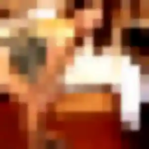 Clemence, 36 ans, connectée à Talence pour une rencontre coquine