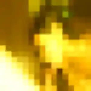 Photo exclusive de Jacqueline, 37 ans à Talence - rencontre coquine