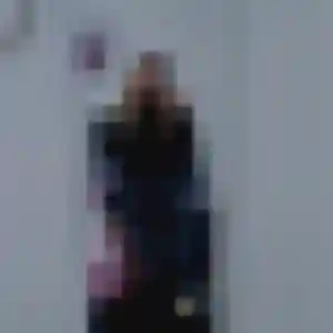 Photo de Jihane à Talence (40 ans) - plan cul sans inscription