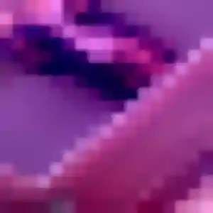 Contacte Elsa, 37 ans à Talmont-Saint-Hilaire en privé