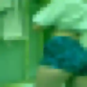 Photo sexy de Louna, 25 ans à Talmont-Saint-Hilaire - rencontre coquine